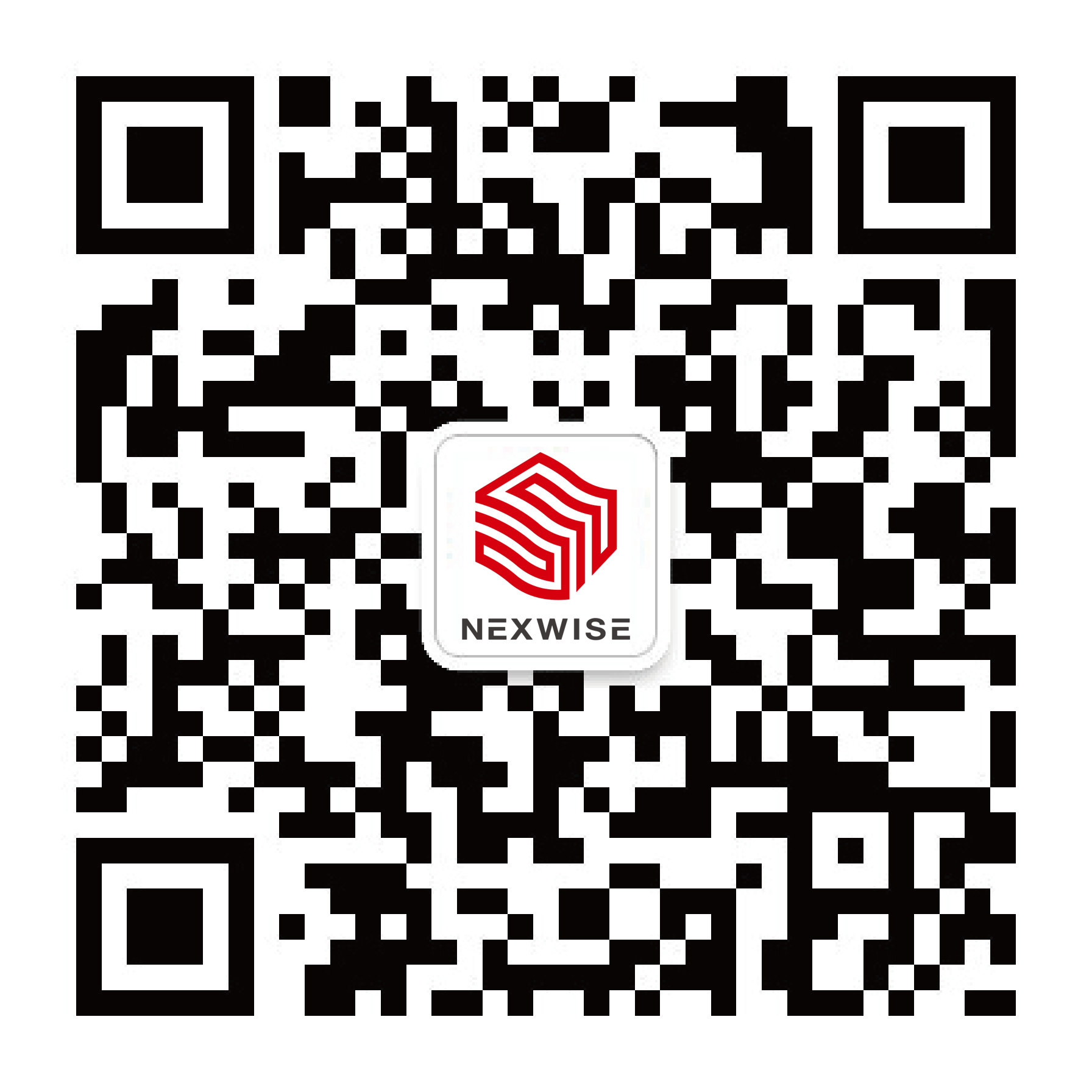 Ebpay智能公众号